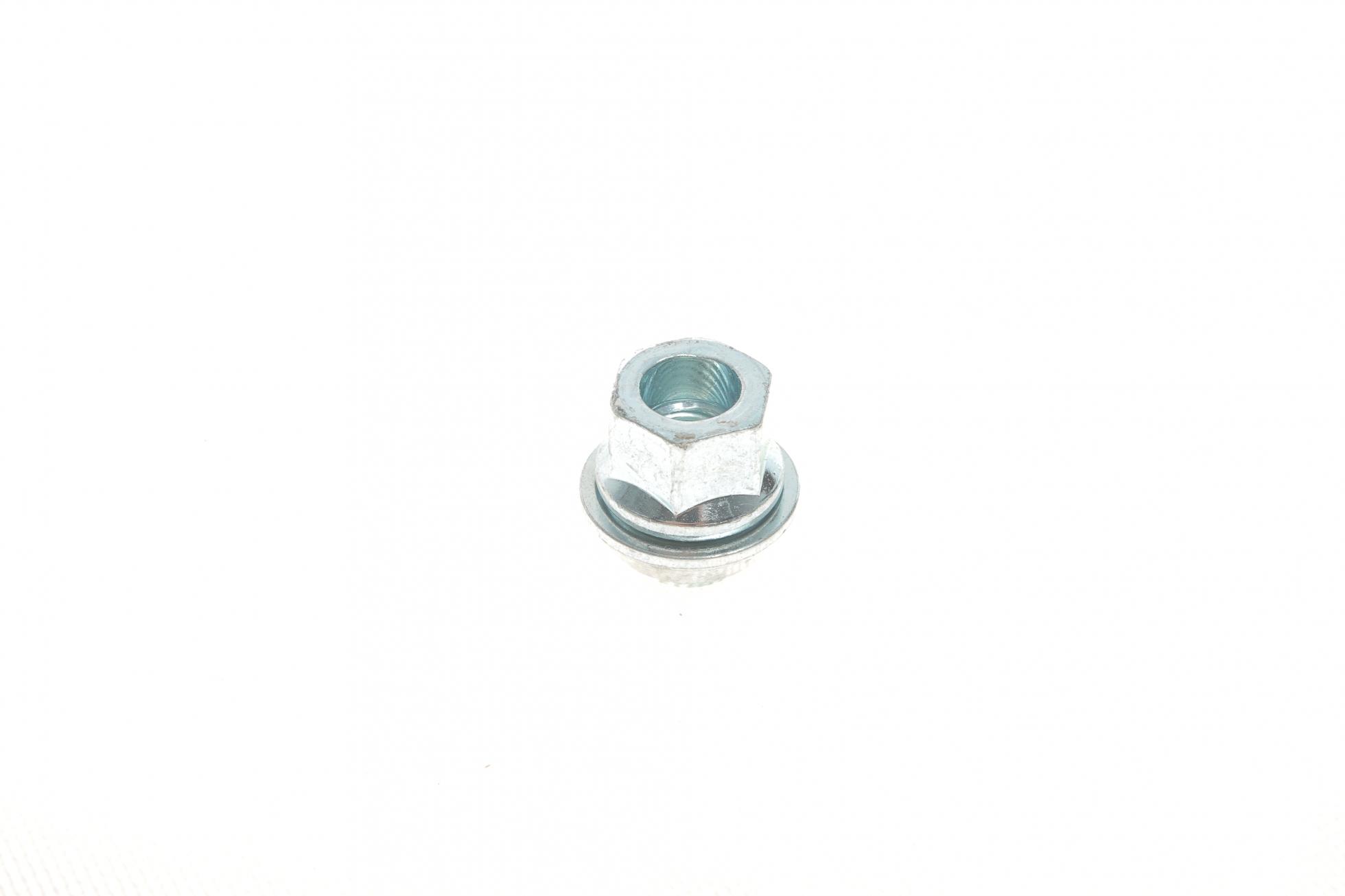 7176 FEBI BILSTEIN